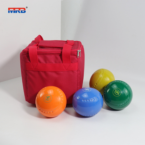 Nouvelles boules <span class=keywords><strong>de</strong></span> <span class=keywords><strong>bowling</strong></span> en résine <span class=keywords><strong>de</strong></span> qualité supérieure, quilles <span class=keywords><strong>de</strong></span> <span class=keywords><strong>bowling</strong></span> en bois d'occasion, <span class=keywords><strong>jeux</strong></span> <span class=keywords><strong>de</strong></span> jardin, boules <span class=keywords><strong>de</strong></span> pétanque - Product Image 5