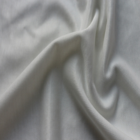 Tela Softshell de 3 Capas Wingtex, Elástica, de Poliéster, 85% Elastano, 15%, para Disfraces de Alto Rendimiento, Gran Venta