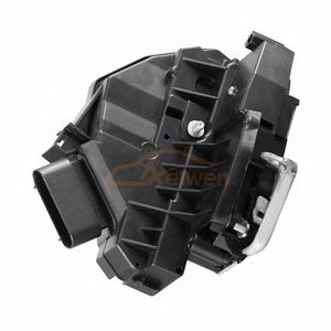 Actuador de cerradura de puerta automático de alta calidad a <span class=keywords><strong>precio</strong></span> de fábrica Aelwen, piezas de coche, número OE BE8Z5426413B <span class=keywords><strong>usado</strong></span> para <span class=keywords><strong>FORD</strong></span> - Product Image 2