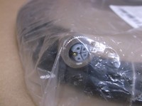 قطعة أصلية حقيقية 7000-P4241-P040500