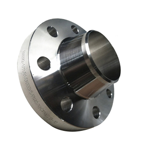 2 1/16&quot;, 2 9/16&quot; ,9&quot; 11&quot; Weld Neck <strong>Flange</strong> <strong>Api</strong> <strong>10k</strong> <strong>Api</strong> 6a Bx - Product Image 1