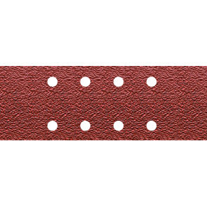 Discos de Lijado Dewalt de 1/3 de Hoja con Respaldo Adhesivo para Lijadoras - Product Image 1