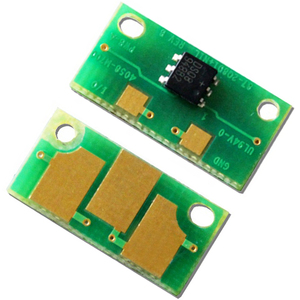 Kit de recharge de réinitialisation de puce de Toner pour <span class=keywords><strong>Epson</strong></span> AcuLaser C9200 C-9200 C 9200 D3TNC DN DTN TN C9200DN C9200DTN C9200N C9200TN - Product Image 6