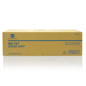 Unidad de Tambor Original DU107 <span class=keywords><strong>Bizhub</strong></span> C6100 para Fotocopiadora <span class=keywords><strong>Konica</strong></span> <span class=keywords><strong>Minolta</strong></span> <span class=keywords><strong>C8000</strong></span> C1085 C1100 C6085 C6100 a Buen Precio - Product Image 6