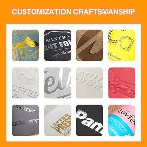 Kotak hadiah kualitas tinggi dan murah kotak pengiriman kustom desain warna karton kemasan kilat - Product Image 6