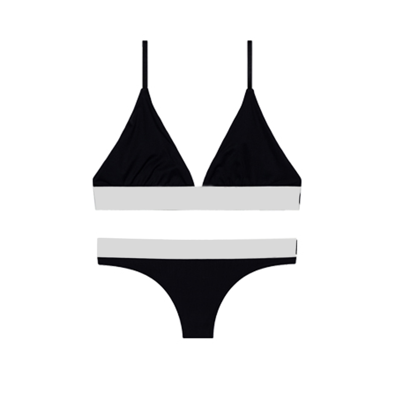 Black-1