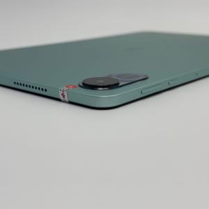 Tablet Honnor X8 Pro Usada de 11.5 Pulgadas, 6GB+128G, Color Morado Coral - Product Image 4