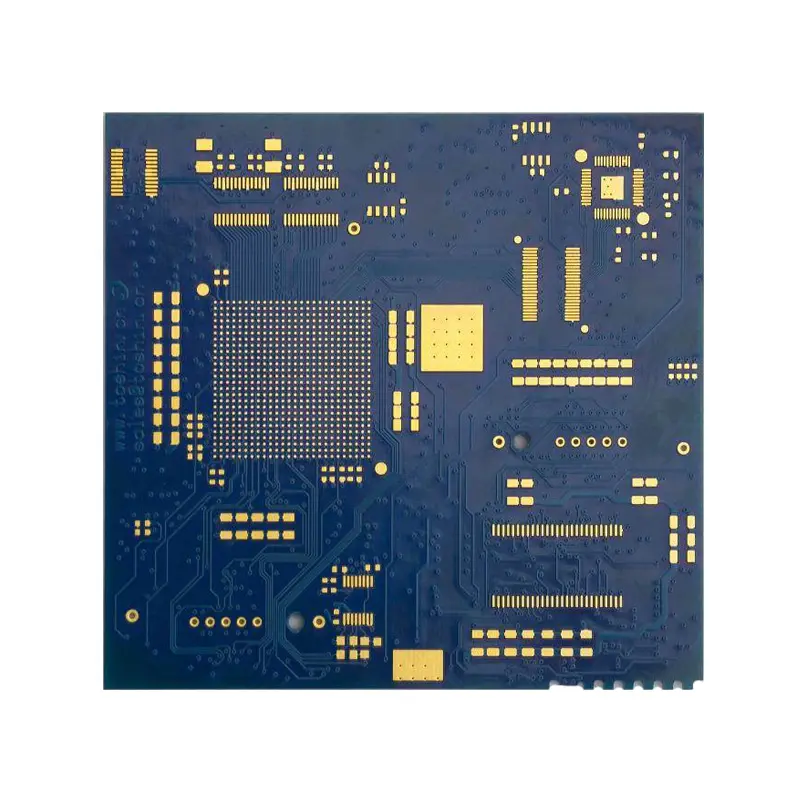 Tùy chỉnh năng lượng mặt trời lai biến tần PCB Hội Đồng Quản trị thâm quyến nguyên mẫu chuyên nghiệp PCB dịch vụ lắp ráp