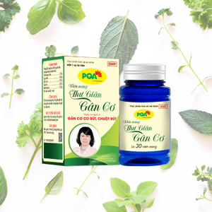 Suplemento Natural para la Salud, Apoyo Inmunológico para Adolescentes, Cápsulas de Gelatina Dura, 30 Unidades, Bueno para la Salud, Entrega Rápida - Product Image 4