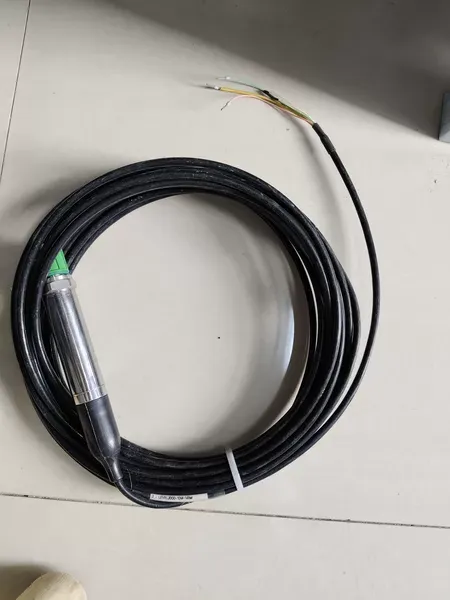 PANASIA LEVEL-3000 Pressure Sensor With Cable