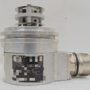 Rod 426 1000 27s12 New Original Ready Stock Industrial Automation <b>Pac</b> <b>Dedicated</b> <b>Plc</b> <b>Controller</b> - Product Image 1