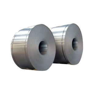 Hoja de aleación de níquel y vanadio NiV personalizable de aleación a base de níquel de precisión para revestimientos de hornos - Product Image 1