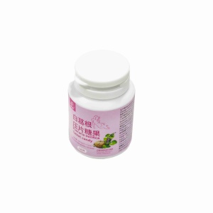 Productos de Belleza de Tailandia, Píldoras Naturales a Base de Hierbas para la Salud Femenina, Fórmula Personalizada Efectiva, Suplementos para el Cuidado Corporal de la Mujer - Product Image 5