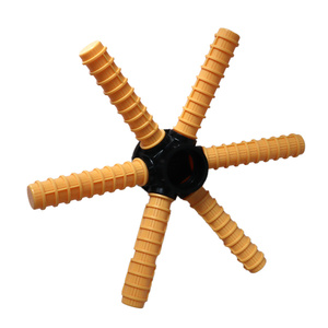 Accessoire spécial pour distributeur d'<span class=keywords><strong>adoucisseur</strong></span> d'eau pour système d'adoucissement à résine - Product Image 2