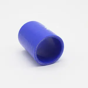 76 Mét Kết Nối Coupler Silicone Ống