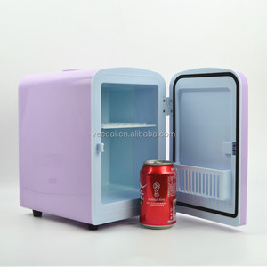 <span class=keywords><strong>Mini</strong></span> réfrigérateur portable <span class=keywords><strong>peltier</strong></span> 4 l, livraison gratuite, <span class=keywords><strong>mini</strong></span> réfrigérateur coloré, portable - Product Image 5
