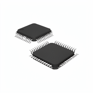 Servicio Integral Original de Componentes Electrónicos Integrados: IC MCU de 32 Bits, 16 KB de FLASH, 48TQFP CY8C4024AZI-S403, Línea de Producción de Componentes Electrónicos Integrados 48 LQFP - Product Image 1