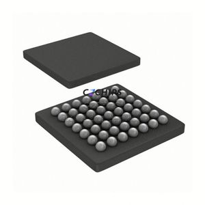 ชิปวงจรรวม WLCSP-49 CYTMA525-49FNI25ZZ ของแท้และดั้งเดิมและใหม่ czsku: Z4X5U6W3 - Product Image 1