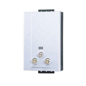 2019 produits les plus vendus 7l chauffe-<span class=keywords><strong>eau</strong></span> à gaz avec <span class=keywords><strong>robinet</strong></span> - Product Image 1