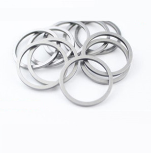 B11 B12 B13 B14 B16 B21 B22 B23 B24 B25 B26 B27 B31 B42 B37 Điều Chỉnh Vòi Phun Chung Máy Giặt Miếng Chêm Bộ Dụng Cụ Sửa Chữa - Product Image 1