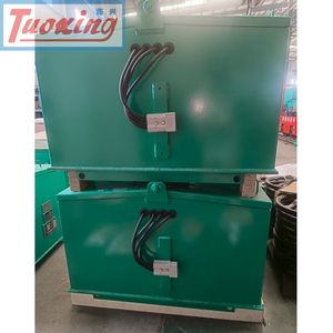 <span class=keywords><strong>Locomotora</strong></span> eléctrica para minería subterránea <span class=keywords><strong>de</strong></span> 5 toneladas, a batería, para construcción <span class=keywords><strong>de</strong></span> túneles. - Product Image 5