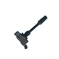 Bobine d'allumage automatique 9091902269 3340078J02 12632479 3340078J03 Allumage d'usine de haute qualité
