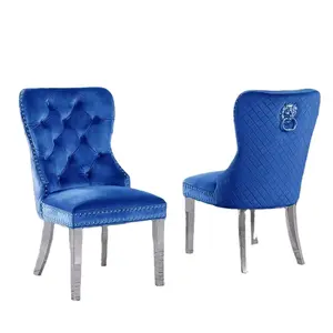 Fábrica de China, Stock, precio de descuento, silla de estilo moderno, Oficina de alta calidad disponible