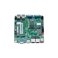 Ordinateurs de bureau PC Box en gros d'usine OEM Core i5 i7 i9 12e génération 8 Go 512 Go, Mini PC de bureau et de jeu Tiger Lake-U 11e génération