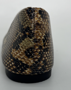 Nuovo stile Design personalizzato produttore Casual in vera pelle Slip-On <span class=keywords><strong>Ballerina</strong></span> di guida piatta mocassino donna che cammina personalizzato Casual Lo - Product Image 6