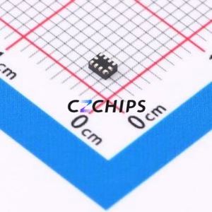 Nuevo interruptor electrónico de potencia PMIC de chip IC de circuito integrado Original de 1/2 (1,5x2) - Product Image 2