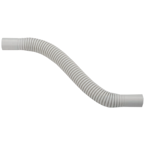 CURVA FLESSIBILE 16 mm - Product Image 1