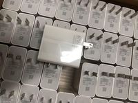 Nouveau chargeur turbo, câble USB-C 6A, prise EU 2 broches, charge super rapide, adaptateur secteur 67W pour 12 11 Ultra 11 Pro Note 9 10