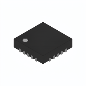 โมดูล FNA41060B7V 26-PowerDIP ดั้งเดิม ผลิตภัณฑ์เซมิคอนดักเตอร์แบบแยกส่วน ซื้อชิ้นส่วนอิเล็กทรอนิกส์ออนไลน์ - Product Image 1