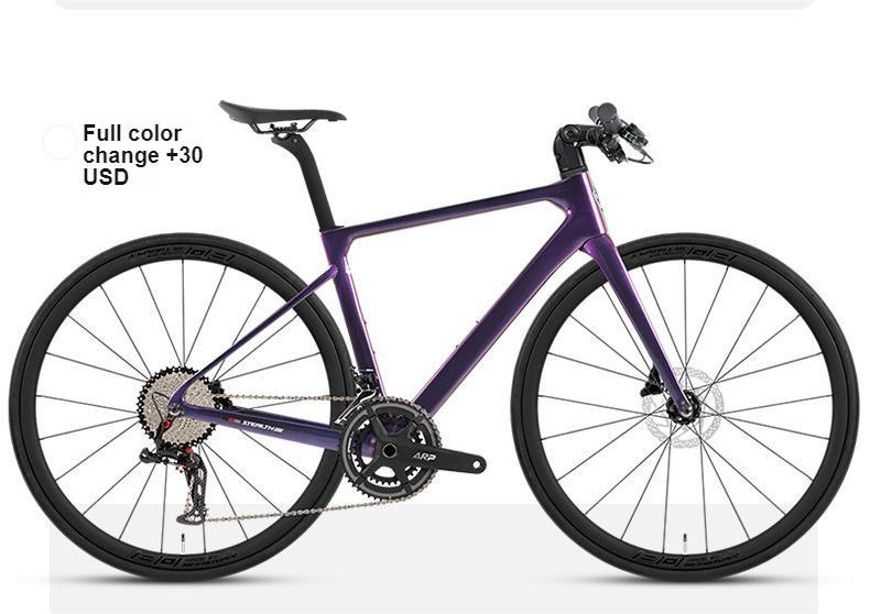 สีม่วง+30USD