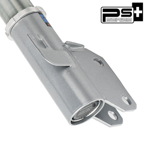 PS000120ของ fapo สำหรับ Subaru Impreza rs/ts/Outback/Outback Sport gd/gg 2002-2007ชุดโช้คอัพ - Product Image 5