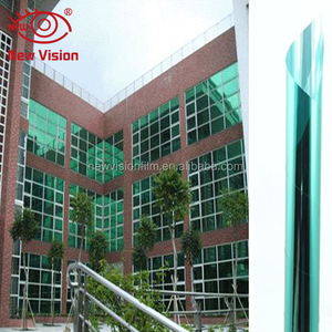 <span class=keywords><strong>Film</strong></span> de verre dépoli pour fenêtre de bâtiment auto-adhésif, <span class=keywords><strong>film</strong></span> mat invisible pour la confidentialité, <span class=keywords><strong>film</strong></span> de verre gravé - Product Image 6