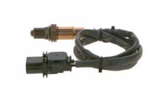 适用于斯堪尼亚系列L P G R <span class=keywords><strong>S</strong></span> T S500 S520 S580 S650 S730 P310 P340 2011-21 0281004427 2128883的TT氧传感器 - Product Image 4