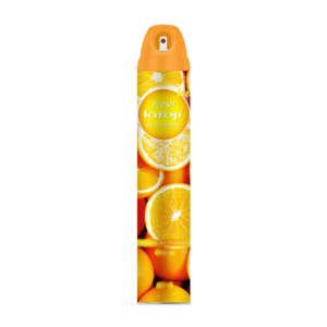 Usine prix voiture <span class=keywords><strong>parfum</strong></span> <span class=keywords><strong>maison</strong></span> désodorisants aérosol naturel fruits <span class=keywords><strong>parfum</strong></span> désodorisant <span class=keywords><strong>spray</strong></span> - Product Image 3