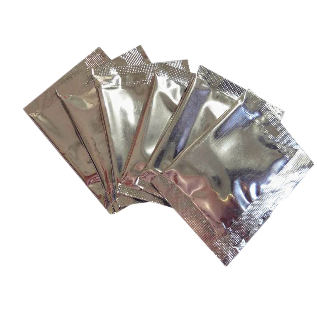 Сохранение свежести фруктов 1 метилциклопропен 1 MCP 1-MCP 3.5% WP 1MCP