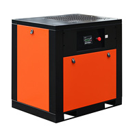 Compresseur d'air après service au meilleur prix 12bar 3hp 500 litres à vendre aux Philippines