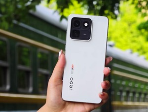 สมาร์ทโฟนรุ่นใหม่ OO 15T Dim Ensity 9500 144Hz 8000mAh หน้าจอ 6.82 นิ้ว 2K 100W กล้อง 200MP รองรับ 5G แบตเตอรี่ขนาดใหญ่ 8000mAh พร้อมระบบชาร์จเร็ว 100W 200M - Product Image 4
