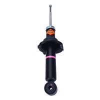 P2136 MASUMA Accessoires automobiles Amortisseurs pour KIA SPORTAGE III 52611T1GE01 52611T0AA02 52601T1BK00