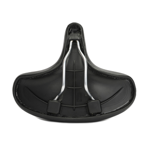 EW design-Asientos cómodos <span class=keywords><strong>para</strong></span> bicicleta, Sillín <span class=keywords><strong>para</strong></span> ciclismo, mejor oferta - Product Image 2