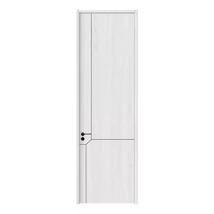 Newest <strong>Design</strong> Bedroom <strong>Pooja</strong> Room Wooden <strong>Door</strong> <strong>Designs</strong> Wooden Sliding <strong>Doors</strong> for Bathrooms Wooden Bifold <strong>Doors</strong> - Product Image 5