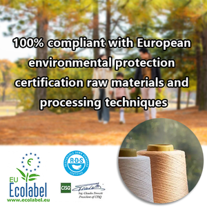 Estuche Rígido de Lujo Oxford EVA para <span class=keywords><strong>Akai</strong></span> Professional <span class=keywords><strong>APC40</strong></span> MkII LTGEM con Múltiples Receptores, Estuche de Viaje con Color Personalizado - Product Image 6