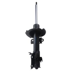 Amortisseur de voiture neuf en acier OEM DF7134700E DA1D34700 333494 333615 pour FIESTA 2009-2017 - Product Image 1