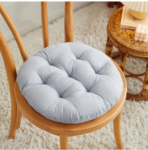 40*40cm coussin