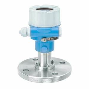 Sensor Cerámico Sin Aceite Original Endress+Hauser Cerabar PMC71, Medidor Absoluto y de Presión - Product Image 1