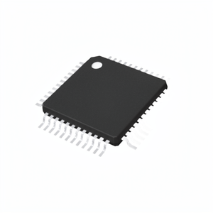 Composants électroniques IC LQFP-48 neufs d'origine en stock - CS5368-DQZ ADCs/DACs - Usage spécial - Product Image 1