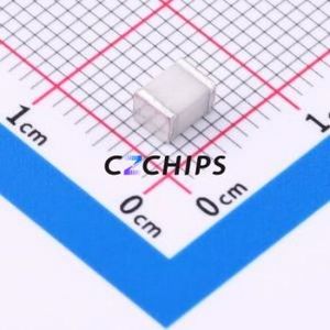 Original New BTC900N(ES) SMD,4.3x3.2mm Transistor <b>Gas</b> <b>Discharge</b> <b>Tube</b> (GDT) Whole Sale Electronic Component Chips & BOM Service - Product Image 1